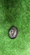 ��������� Nissan JUKE YF15 HR15DE 21200ed00a ����