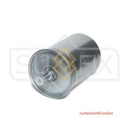 ������ ��������� Gazelle/Sobol Sufix SQ1079 SQ1079 ����
