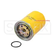 ������ ��������� Sufix SR1008 SR1008 ����