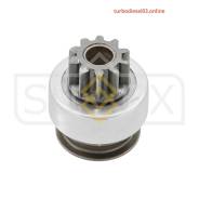 ������ �������� ������� LADA XRAY Sufix UCD1010 UCD1010 ����
