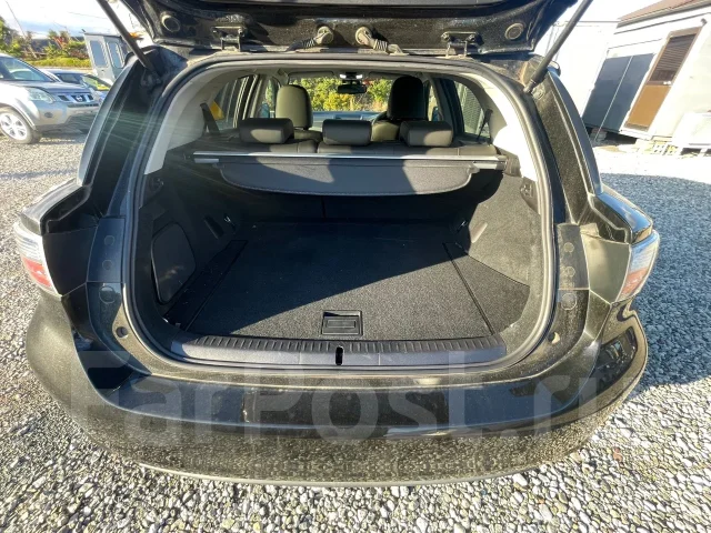 Lexus CT200h. ZWA10, 2ZRFXE ����