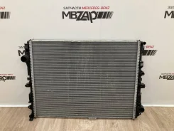 �������� ���������� Mercedes W222 A0995003303 ����