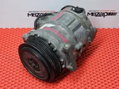���������� ������������ m273 Mercedes W221 A0022300911 ����