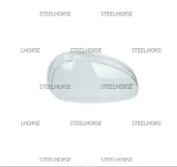 ������ ���� R Opel Corsa B; Tigra A 90444787 90444787 ����