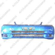������ �������� Toyota Corolla 00-04 (NZE120, NZE121, ZZE122, NZE124, ZZE124), Corolla 01-07 (ZZE120L), Corolla 01-02 (ZZE122L, ZZE121L, CDE120, CE121...