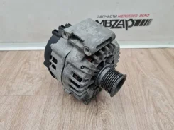 ��������� m642 Mercedes W212 E A0009067500 ����