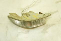����������� �������� � ������ �������� ������ Toyota MarkII GX100 22-253 81510-22410 22253 ����