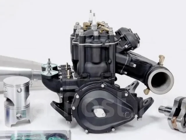 Rickter. 2025 ��� ����