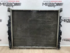 �������� ���������� ��� Mercedes W164 A2515000003 ����