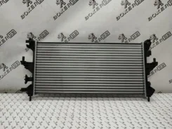 �������� ���������� ��������� Peugeot Boxer 583555 250 583555 ����