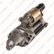 ������� ��������� ZC, ZC Dual Carb, D15B 3 Stage VTEC, D13B, D16A, D16Y4, D15Z6 VTEC-E, D17Z1, D15B Coil, D17A, D15B Dual Carb, D15B Carb �����������...