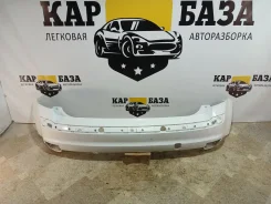 ������ ������ [1500402] ��� Ford Focus II [���. 147170] 1500402 ����