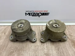 ������� ��������� m651 Mercedes X253 GLC A2052407800 ����