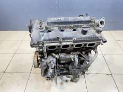 ��������� Ford Focus 3 5285479 5285479 ����