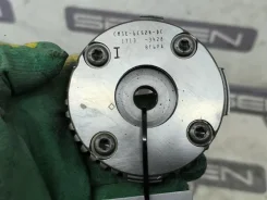������������� Ford Focus 3 2010-2019 5252047 CB8 XQDA 5252047 ����