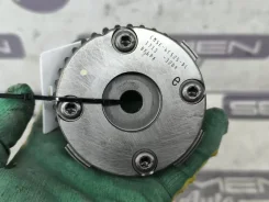 ������������� Ford Focus 3 2010-2019 5252047 CB8 XQDA 5252047 ����
