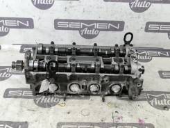 ������� ����� ��������� Ford Focus 3 2010-2019 2283066 CB8 XQDA 2283066 ����