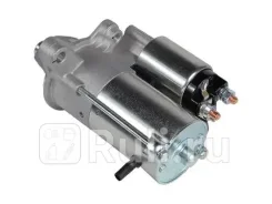 ������� ��� 1998-2001, ������� Stellox 06-10043-SX 0610043SX ����