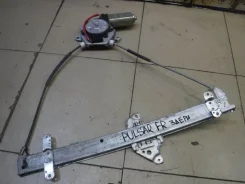 ��������������� �������� ������ Nissan Pulsar Nissan Pulsar N15 (1995�2000) 807201M115 807201M115 ����