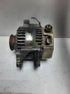 ��������� Toyota 2706021031 1NZ-FE 2706021031 ����