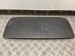�������� ������� ������� Volvo 20746401 20746401 ����