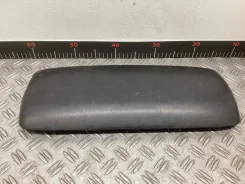 �������� ������� ������� Volvo 20746401 20746401 ����