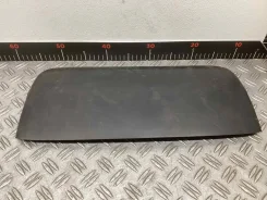 �������� ������� ������� Volvo 20746401 20746401 ����