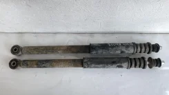 ����������� ������ Renault Logan LS0G, LS12, LS0H, LS1Y 2004 - 2016 DG02135 DG02135 ����