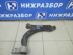 ����� Ford Fiesta 2008 2S613042DA 1.4 (FXJA), �������� ������ 2S613042DA ����