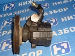 ����� �������������� Fiat Linea 2010 55186441 1.4T (198A4000) 55186441 ����