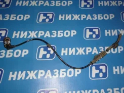 ������ ABS Infiniti EX 35 2008 47900JL00A J50 3.5 (VQ35), ������ ������ 47900JL00A ����
