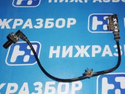 ������ ABS Infiniti EX 35 2008 47901JL00A J50 3.5 (VQ35), ������ ����� 47901JL00A ����