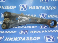 ����� Toyota RAV 4 2013-2019 4878048110 A40, ������ ����� 4878048110 ����