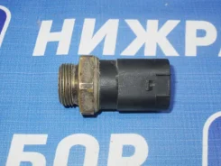 ������ ���. ����������� Volkswagen Touareg 2002-2010 1J0959481A 7L 1J0959481A ����