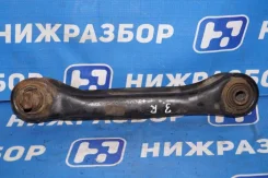���� Mitsubishi Carisma 2001 MR130479 DA 1.6 4G92, ������ MR130479 ����