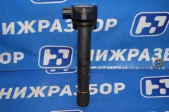 ������� ��������� Honda Accord 9 2013-2018 305205A2A01 2.4L 305205A2A01 ����