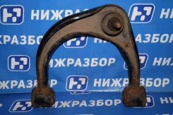 ����� ������� Toyota Land Cruiser Prado 2002-2009 4863060020 120, �������� ����� 4863060020 ����