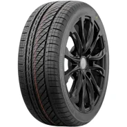 Bridgestone Turanza Serenity Plus