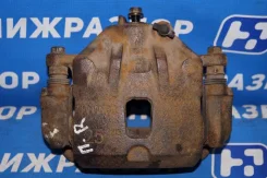 ������� Hyundai Elantra 4 2008 581302H300 HD 1.6 G4FC, �������� ������ 581302H300 ����