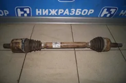������ Renault Duster 2012 391016521R 2.0 F4RB403, �������� ����� 391016521R ����