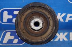 ��������� ����� ������������ Renault Duster 2012 8200651172 2.0 F4RB403, �������� 8200651172 ����