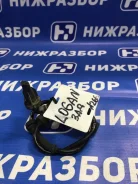 ������ ABS Renault Logan 8200752604, ������ 8200752604 ����
