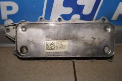 �������� �������� Mercedes GL-class 2009-2012 6421800165 X164 6421800165 ����