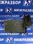 �������� ��������� Renault Megane 1 8FH351311631 8FH351311631 ����
