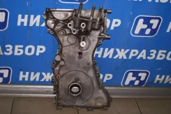 ������ ��������� Ford Mondeo 5 2017 CJ5E6059CC 2.0 (TNCC), �������� CJ5E6059CC ����