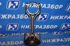������� � ������� Ford Mondeo 5 2017 EPNS0409050 2.0 (TNCC) EPNS0409050 ����