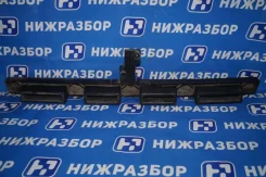 ������������ ������� Ford Focus 2 2007 5M5117B861AC 1.8 (QQDB), ������ 5M5117B861AC ����