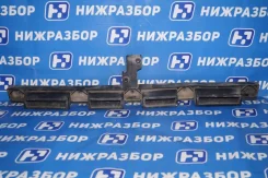 ������������ ������� Ford Focus 2 2007 5M5117B861AC 1.6 (HXDB), ������ 5M5117B861AC ����
