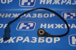 ������ ��������� Audi A6 054905377G C5 054905377G ����
