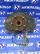 ����� ���������� Honda CR-V 2 2002-2006 51210S9A982, �������� ������ 51210S9A982 ����